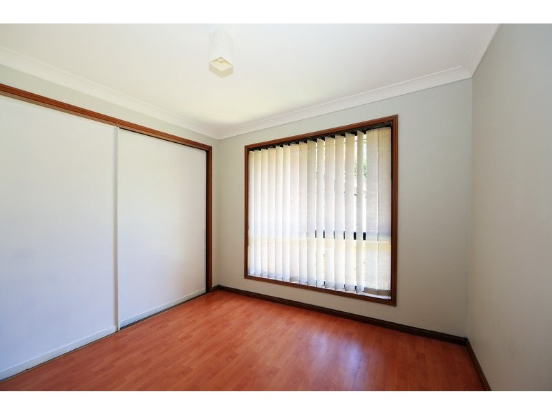 15/27 Bowada Street, Bomaderry NSW 2541