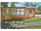 15/27 Bowada Street, Bomaderry NSW 2541