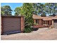 15/27 Bowada Street, Bomaderry NSW 2541