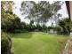 Worrigee NSW 2540