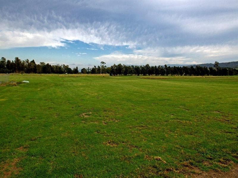 1035 Bolong Road, Coolangatta NSW 2535