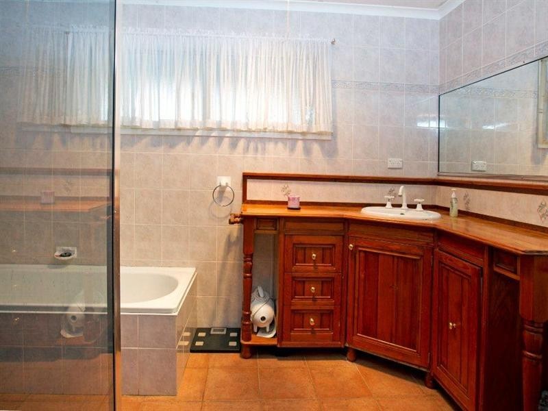 1035 Bolong Road, Coolangatta NSW 2535