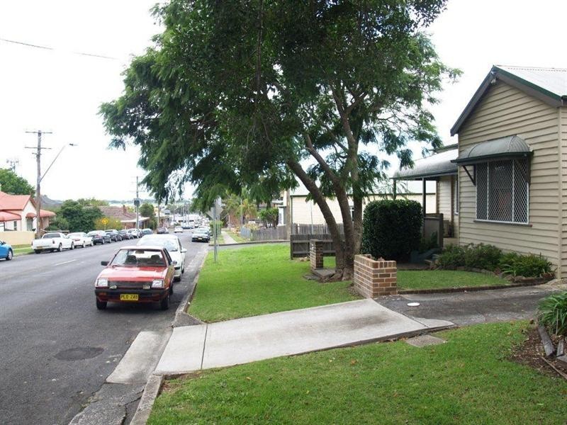 58 Worrigee Street, Nowra NSW 2541