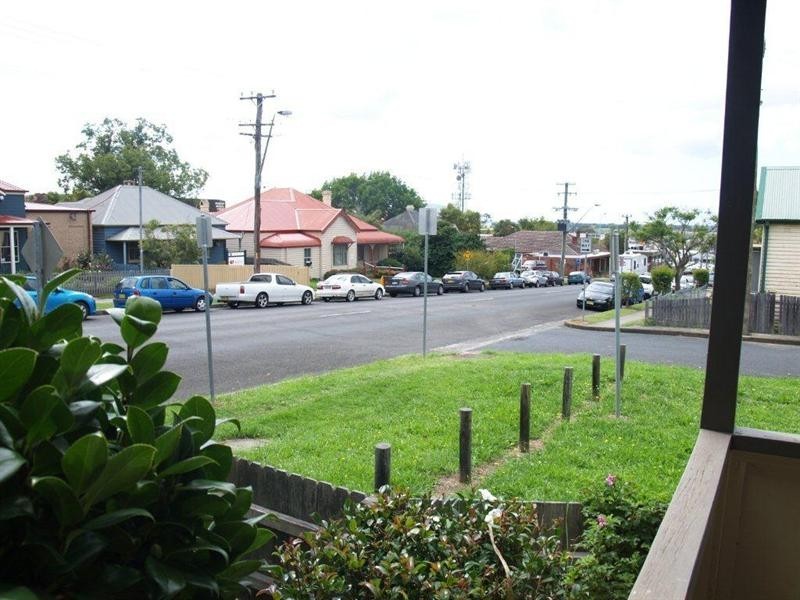 58 Worrigee Street, Nowra NSW 2541