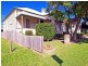 58 Worrigee Street, Nowra NSW 2541