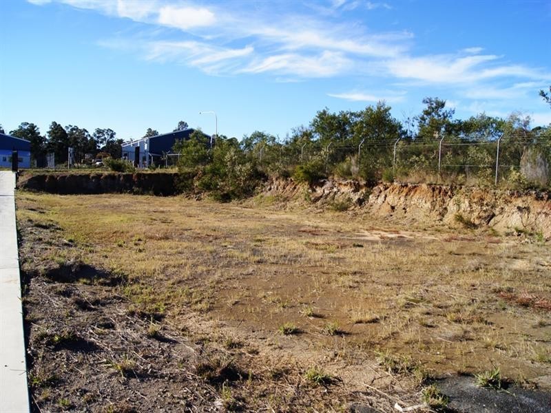 Lot 8/35 Cumberland Avenue, South Nowra NSW 2541