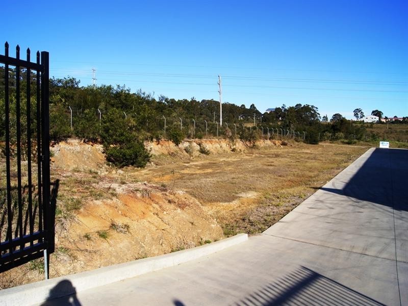 Lot 8/35 Cumberland Avenue, South Nowra NSW 2541