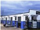 Unit 7/35 Cumberland Avenue, South Nowra NSW 2541