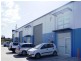 Unit 7/35 Cumberland Avenue, South Nowra NSW 2541