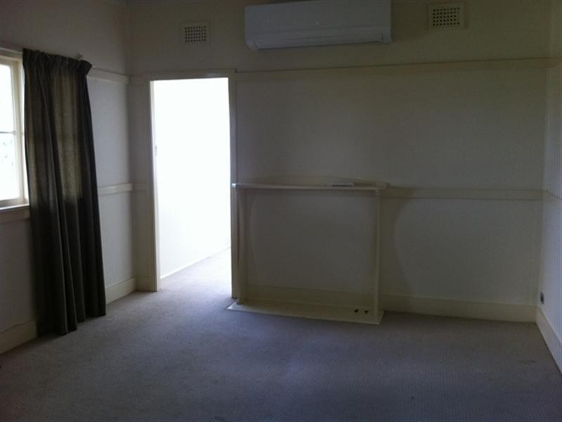 41 Illaroo Road, North Nowra NSW 2541