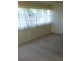 41 Illaroo Road, North Nowra NSW 2541