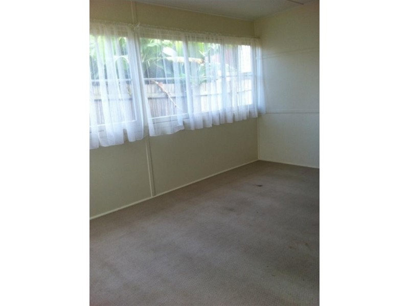 41 Illaroo Road, North Nowra NSW 2541