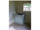 41 Illaroo Road, North Nowra NSW 2541