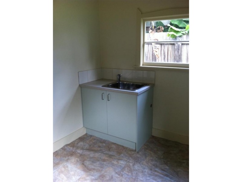 41 Illaroo Road, North Nowra NSW 2541