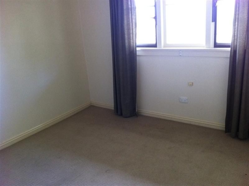 41 Illaroo Road, North Nowra NSW 2541