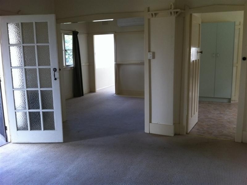 41 Illaroo Road, North Nowra NSW 2541