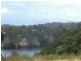 41 Illaroo Road, North Nowra NSW 2541