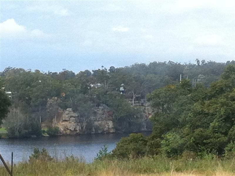 41 Illaroo Road, North Nowra NSW 2541