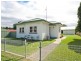 Bomaderry NSW 2541