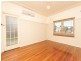 Bomaderry NSW 2541