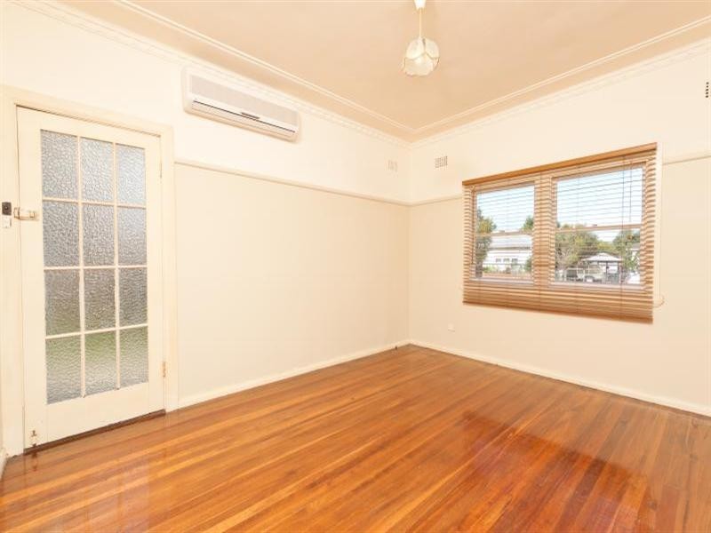 Bomaderry NSW 2541