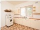 Bomaderry NSW 2541