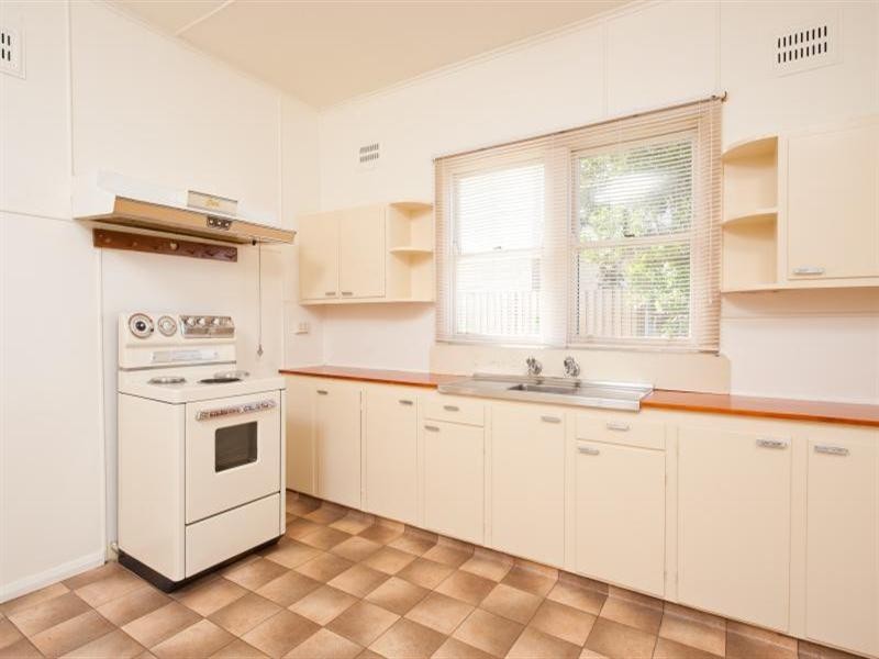 Bomaderry NSW 2541