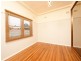 Bomaderry NSW 2541
