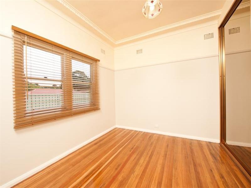 Bomaderry NSW 2541
