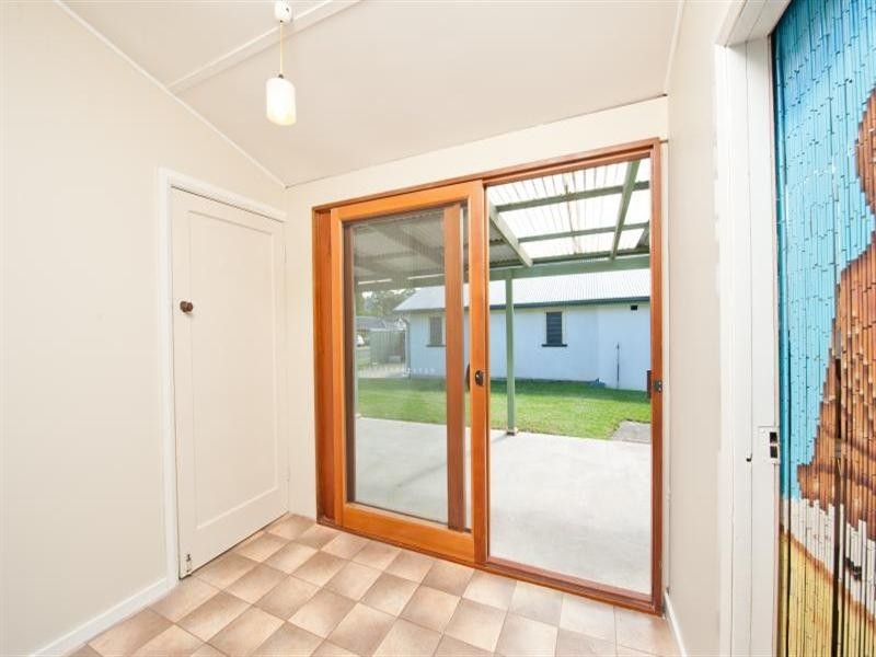 Bomaderry NSW 2541