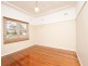 Bomaderry NSW 2541