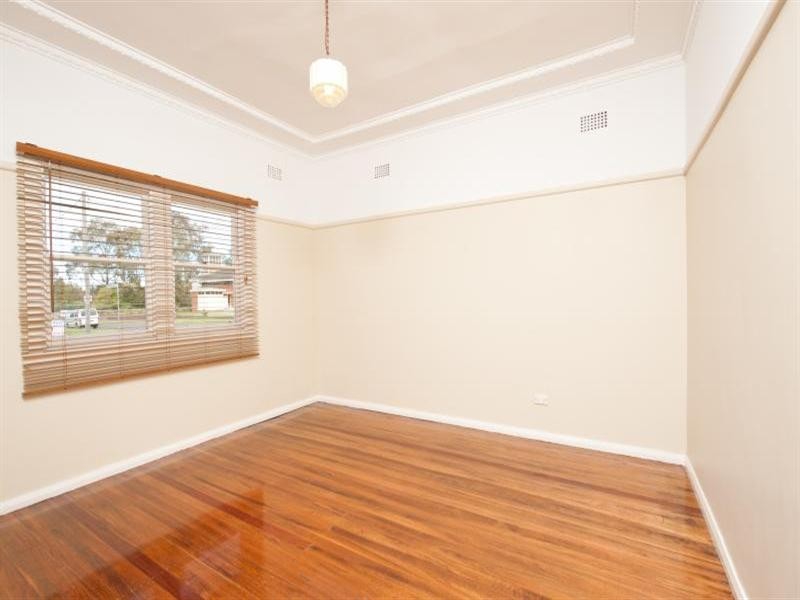 Bomaderry NSW 2541