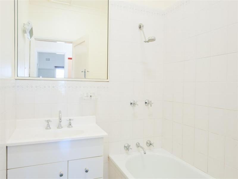 Bomaderry NSW 2541