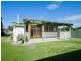 Bomaderry NSW 2541