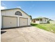 Bomaderry NSW 2541