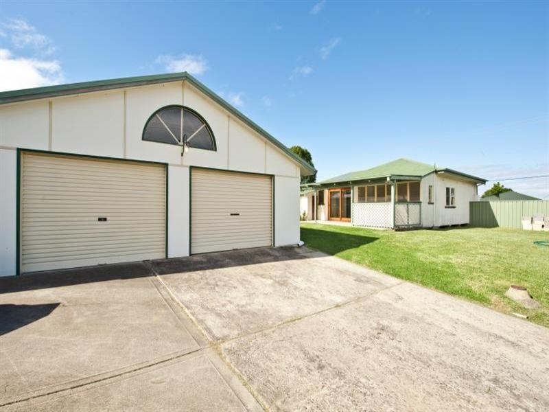 Bomaderry NSW 2541