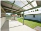 Bomaderry NSW 2541