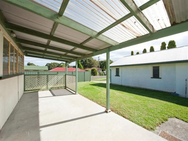Bomaderry NSW 2541