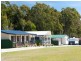 94 Island Point Road, St Georges Basin NSW 2540