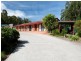94 Island Point Road, St Georges Basin NSW 2540
