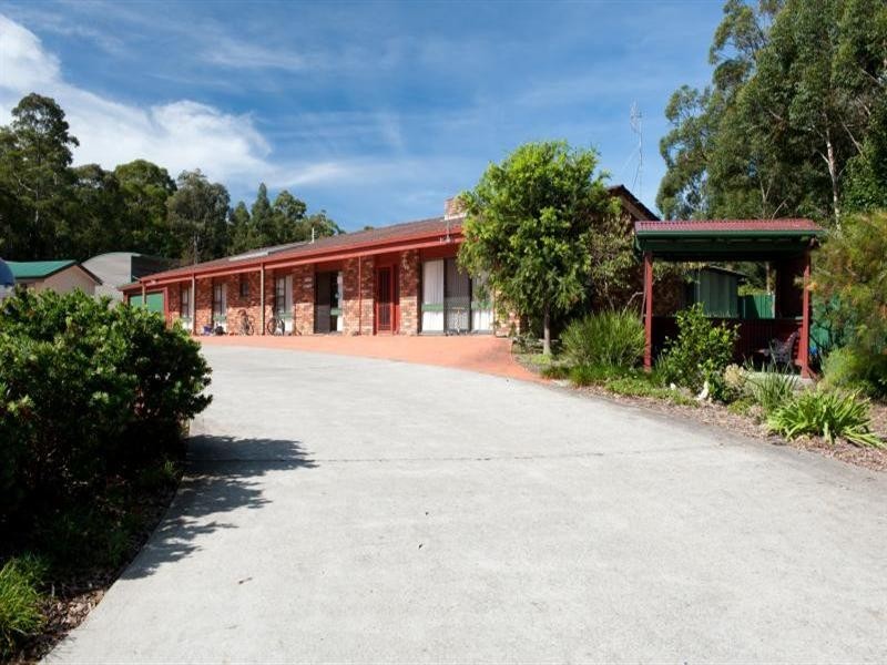 94 Island Point Road, St Georges Basin NSW 2540