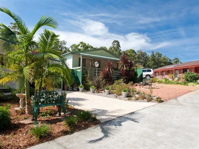 94 Island Point Road, St Georges Basin NSW 2540