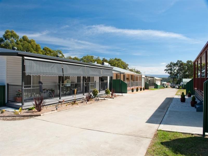 94 Island Point Road, St Georges Basin NSW 2540