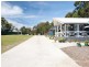94 Island Point Road, St Georges Basin NSW 2540