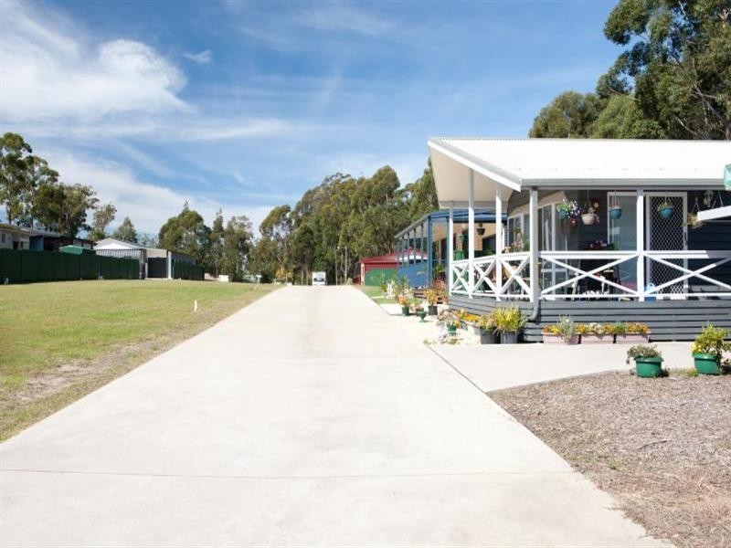 94 Island Point Road, St Georges Basin NSW 2540