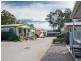 94 Island Point Road, St Georges Basin NSW 2540