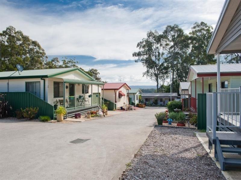 94 Island Point Road, St Georges Basin NSW 2540