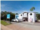 94 Island Point Road, St Georges Basin NSW 2540