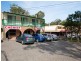 94 Island Point Road, St Georges Basin NSW 2540