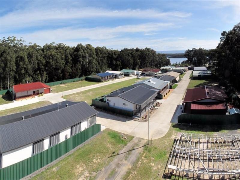 94 Island Point Road, St Georges Basin NSW 2540